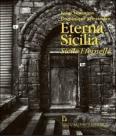 Eterna Sicilia