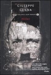 Hitler Hitler
