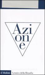 Azione Azione