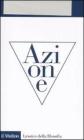 Azione