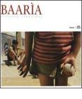 Baar�a. Con CD Audio