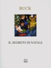 Il segreto di Natale