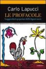 Le profacole. Leggendario popolare delle figure sacre