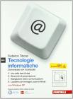 Tecnologie informatiche. Con espansione online. Per le Scuole superiori. Con CD-ROM vol.2