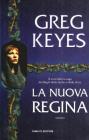 La nuova regina