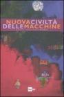 Nuova civilt� delle macchine (2010) vol.3