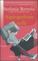 Aspirapolvere di stelle Aspirapolvere di stelle