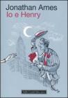 Io e Henry