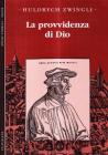 La provvidenza di Dio