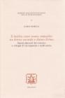 Il basileus come nomos empsychos tra diritto naturale e diritto divino. Spunti platonici del concetto e sviluppi di et� imperiale e tardo-antica