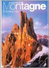 Catinaccio di Val di Fassa. Con cartina