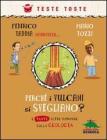 Perch� i vulcani si svegliano? E tante altre domande sulla geologia