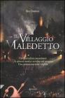 Il villaggio maledetto