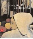 Gauguin e la Bretagna