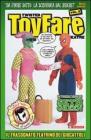 Twisted Toyfare theatre. Il trasognato teatrino dei giocattoli vol.2