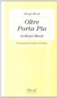 Oltre Porta Pia
