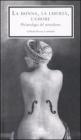 La donna, la libert�, l'amore. Un'antologia del surrealismo