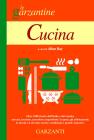 Enciclopedia della cucina