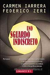Uno sguardo indiscreto