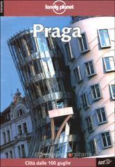 Praga Praga