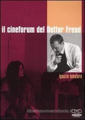 Il cineforum del dottor Freud Il cineforum del dottor Freud