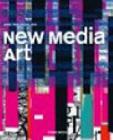 New media art. Ediz. italiana