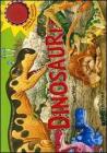 Dinosauri