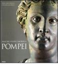 Nascere, vivere e morire a Pompei