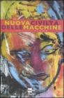Nuova civilt� delle macchine (2010) vol.4