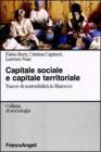 Capitale sociale e capitale territoriale. Tracce di sostenibilit� in Marocco