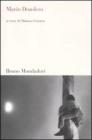 Mario Dondero