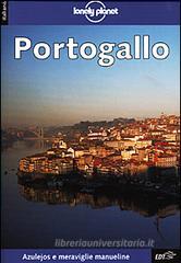 Portogallo