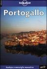 Portogallo