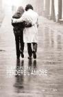 Perdere l'amore