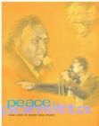 Peace in Porretta. Dieci anni di soul music