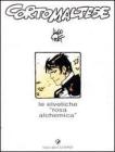 Le elvetiche