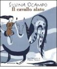 Il cavallo alato