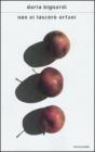 Non vi lascer� orfani