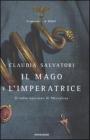 Il mago e l'imperatrice
