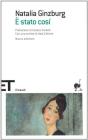 � stato cos�