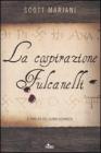 La cospirazione Fulcanelli