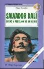 Salvador Dal�. Con audiolibro. CD Audio