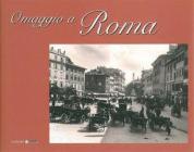 Un secolo di ritratto fotografico in Italia
