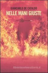 Nelle mani giuste Nelle mani giuste