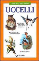 Uccelli Uccelli