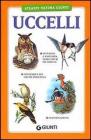Uccelli
