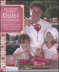 Dolci in famiglia Dolci in famiglia