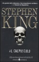 Al crepuscolo Al crepuscolo