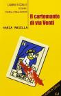 Il cartomante di via Venti