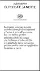 Superba � la notte
